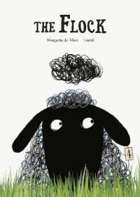 The Flock (Somos8)