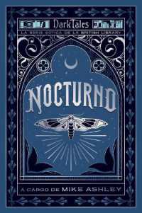Nocturno