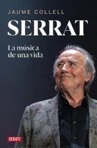 Serrat: La música de una vida / Serrat