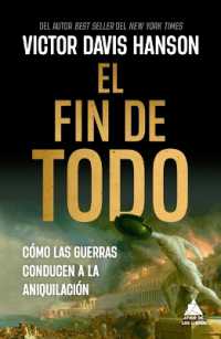 Fin de Todo, El