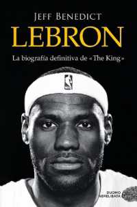 Lebron