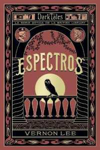 Espectros