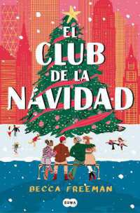 El Club de la Navidad / the Christmas Orphans Club