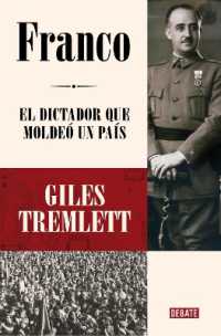 Franco / Franco: The Dictator Who Shaped a Country