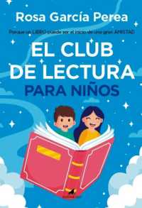 El Club de Lectura Para Niños