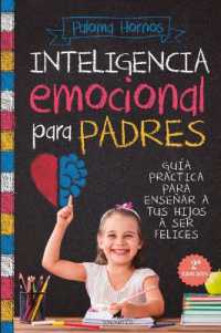 Inteligencia Emocional Para Padres