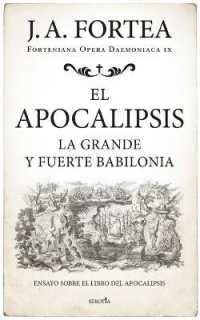 El Apocalipsis