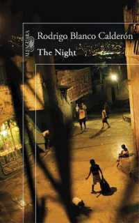 The Night / the Night