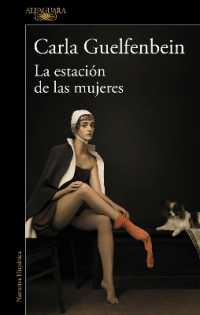 La estación de las mujeres / the Women's Station