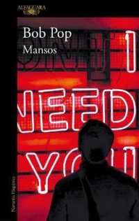 Mansos / the Meek