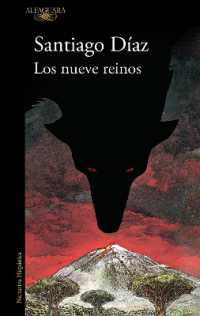 Los nueve reinos / the Nine Realms