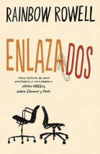 Enlazados / Attachments