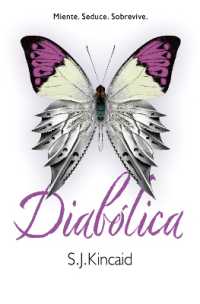 Diabólica / the Diabolic