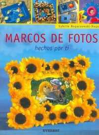 Marcos de Fotos : Hechos Por Ti