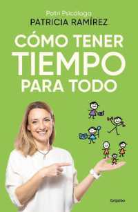 Cómo tener tiempo para todo / How to Have Time for Everything