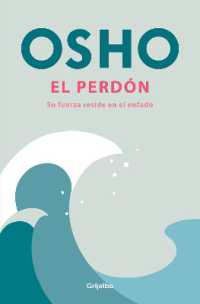 El perdón: Su fuerza reside en el enfado / Forgiveness