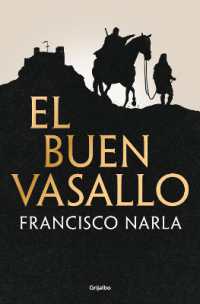El buen vasallo / the Good Servant