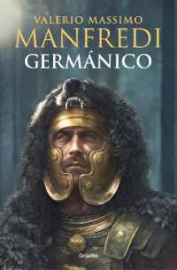 Germánico / Germanicus
