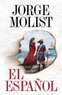 El español / the Spaniard