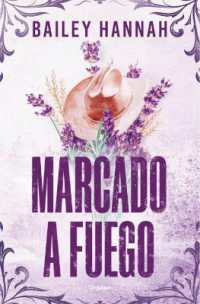 Marcado a fuego / Alive and Wells (El Rancho Wells)