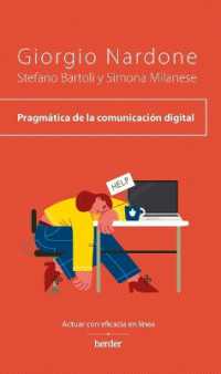 Pragm�tica de la Comunicaci�n Digital