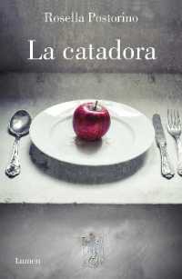 La catadora / at the Wolf's Table