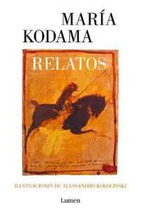 Relatos / Stories