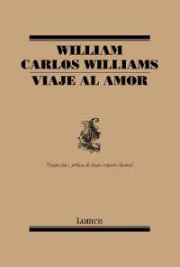 Viaje al amor / Journey to Love