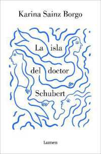 La isla del doctor Schubert / Doctor Schubert's Island