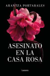Asesinato en la Casa Rosa / Murder in the Pink House (Crímenes De Loeiro, Los)