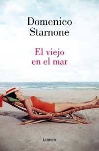 El viejo en el mar / the Old Man at the Sea