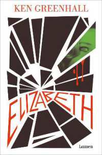Elizabeth (Spanish Edition)
