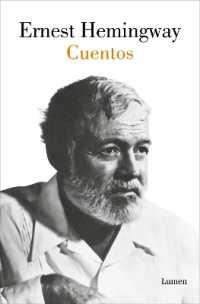 Cuentos Ernest Hemingway / the Short Stories of Ernest Hemingway