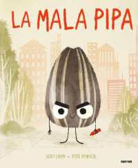 La mala pipa / the Bad Seed