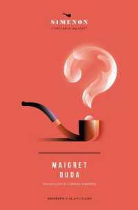 Maigret Duda