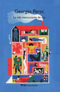 Vida Instrucciones de Uso， La -V3*