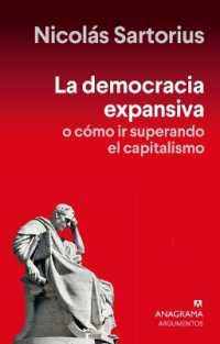Democracia Expansiva, La