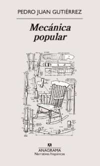 Mecánica Popular