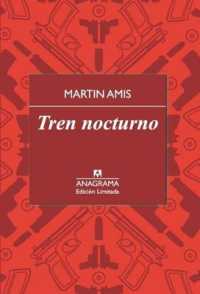 Tren Nocturno