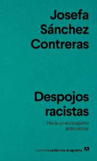 Despojos Racistas