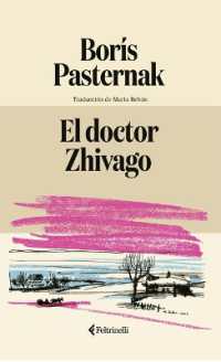 El Doctor Zhivago