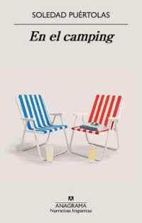 En El Camping