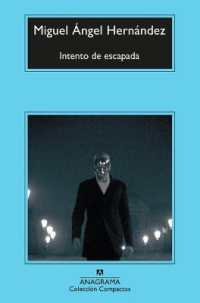 Intento de Escapada