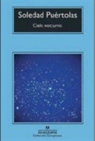 Cielo Nocturno
