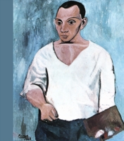 Picasso : The Monograph, 1881-1973