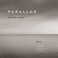 Michael Dunev: Parallax