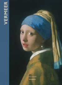 Vermeer : The Complete Works; Old Master Series (Old Masters Series)
