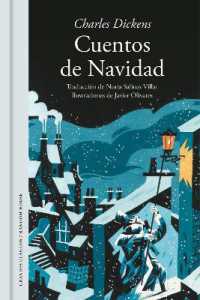 Cuentos de Navidad / a Christmas Carol