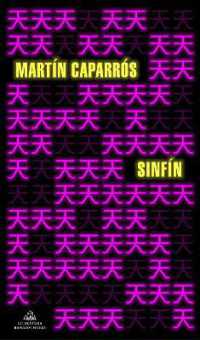 Sinfín / Endless