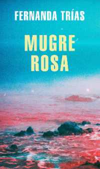 Mugre Rosa / Pink Slime (Mapa De Las Lenguas)